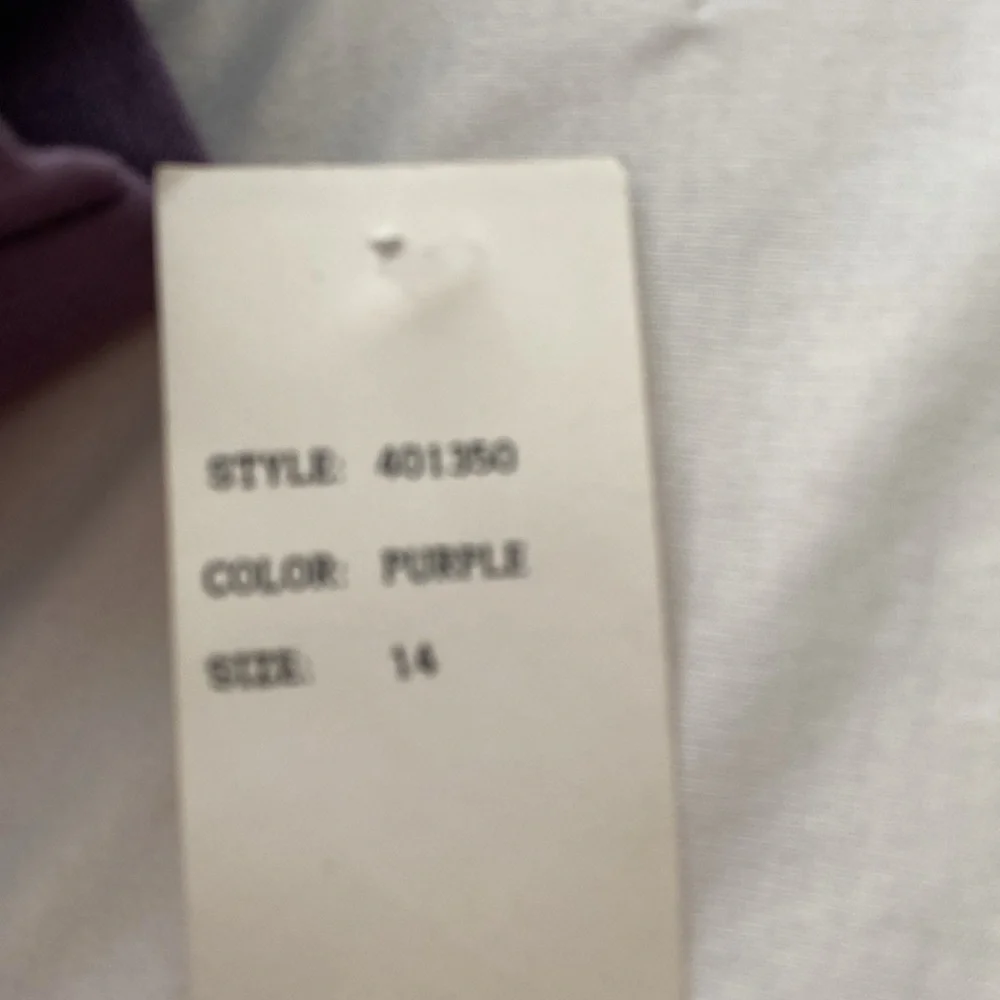 Dress Barn 2 pc set skirt/blouse button down short sleeve maxi skirt size 14 NWT